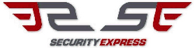 Security Express (main site)