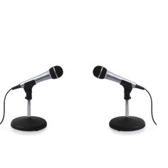 Read more about the article Debate on Managing Accumulation Risk in Cyber Insurance