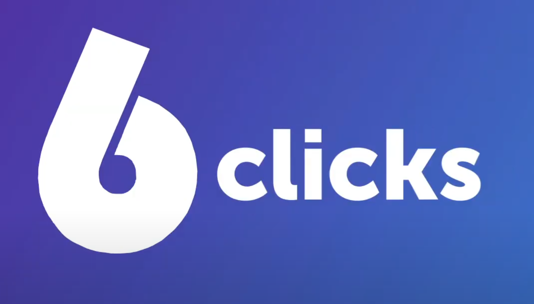 Read more about the article Cyber Investment and COVID-19 Part 1